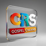 CRS Songs YouTube Channel