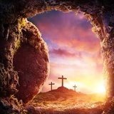 Was it really necessary for Jesus to be crucified?