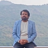 Who Is Jesus - Telugu Song